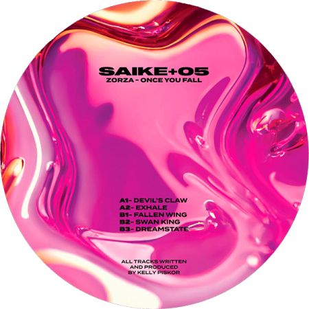 Lot Hard techno mars 2026