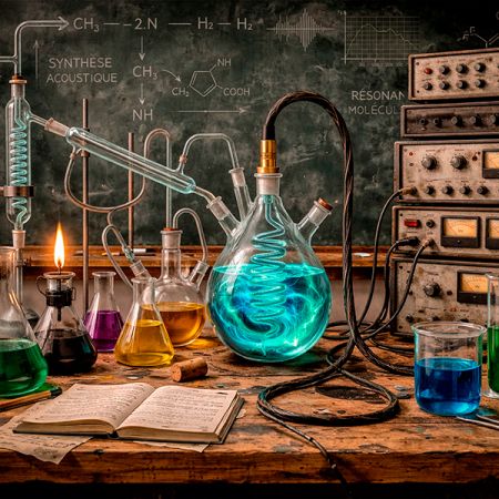 Gui-Two vs Numéro Bleu -