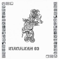 Kukulkan 03