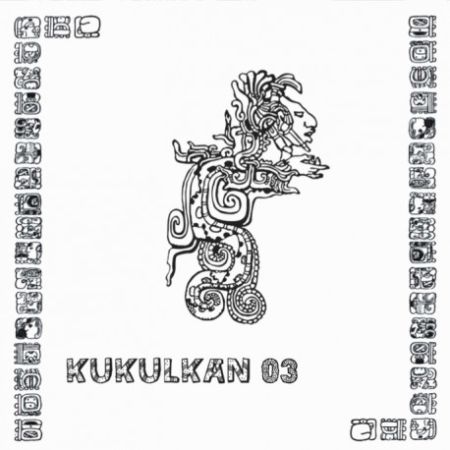 Kukulkan 03