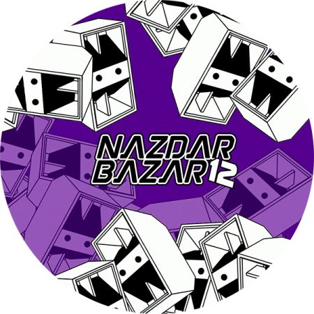 Nazdar Bazar 12