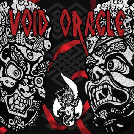 Void Oracle