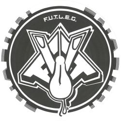 F.U.T.L.E.G. 02