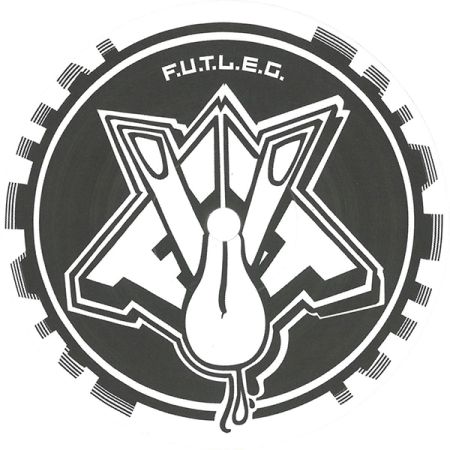 F.U.T.L.E.G. 02