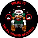 Tikal 10