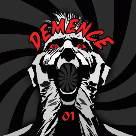 Demence 01