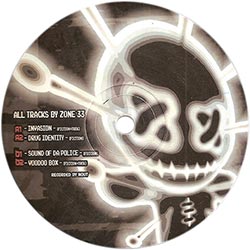 Zone-33 - Voodoo Box 01