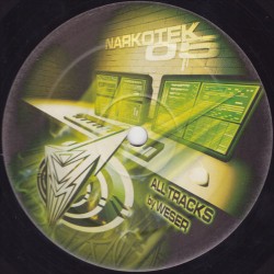 Weser - Narkotek 05