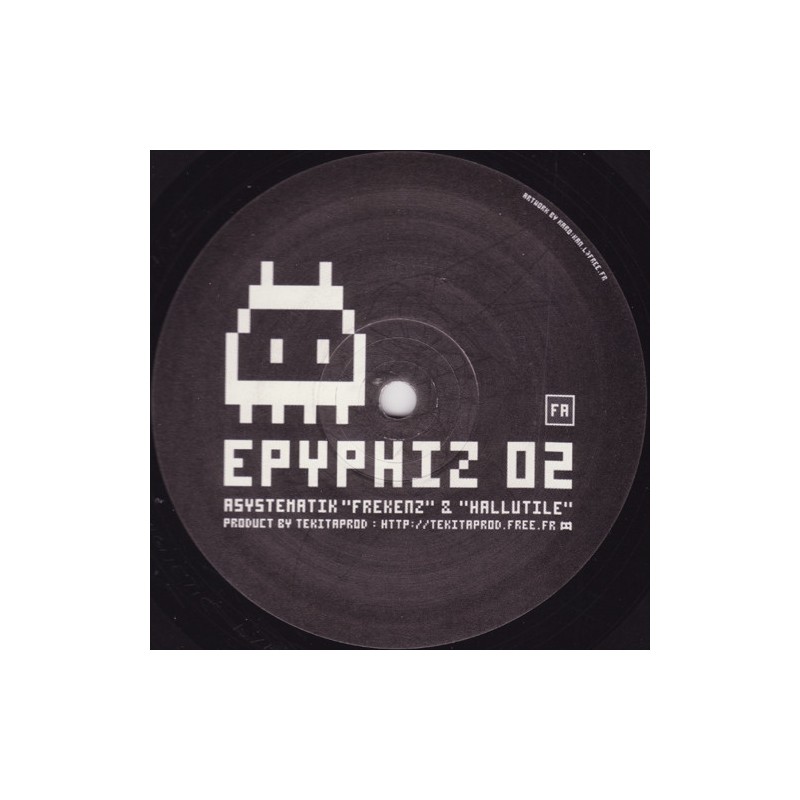 Epyphiz 02