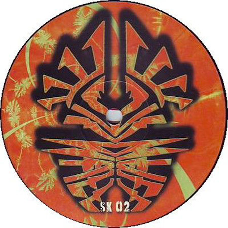 Skwall 02 Skwall 02