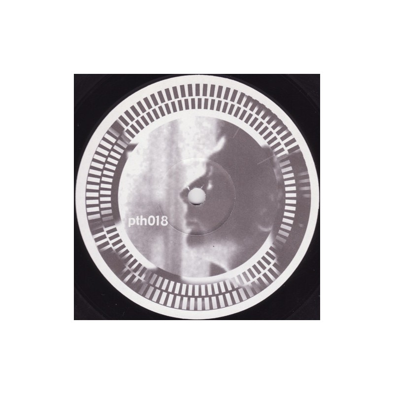 Double Face – Boomerang Double Face – Boomerang