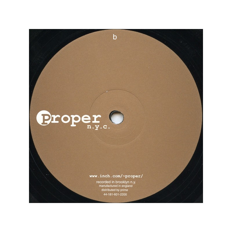 Steve Stoll – Beat Box Steve Stoll – Beat Box