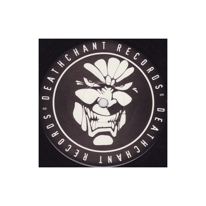 The DJ Producer - The True The DJ Producer - The True