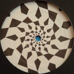 Artek / OBX / Jacob - Obnoxious