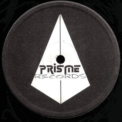 Alpax - PR002 Alpax - PR002