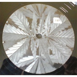 Yen Sound Project - Semez...