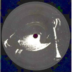 Saoulaterre - Perce-Oreille 4