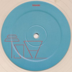 Wylly ‎– Ellende