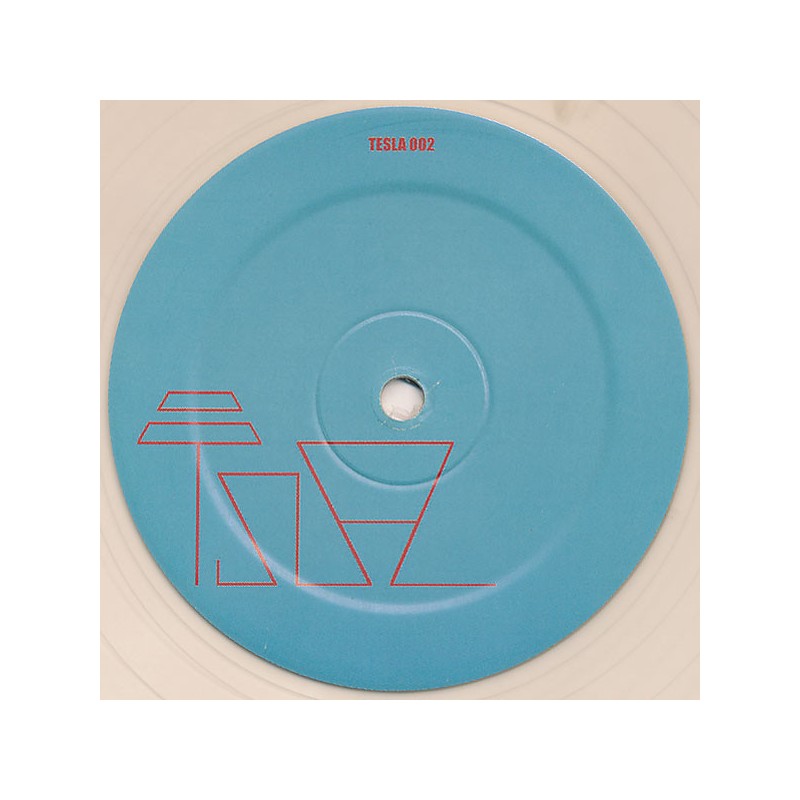 Wylly ‎– Ellende