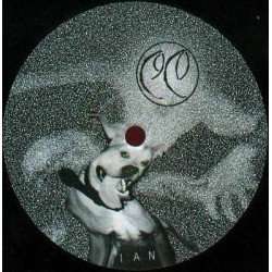 Ian ‎- MARS ASSAULT 005