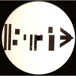 Les Boucles Etranges - ISO 001