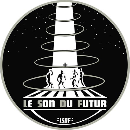 Interface 68 - Best Of LSDF Interface 68 - Best Of LSDF