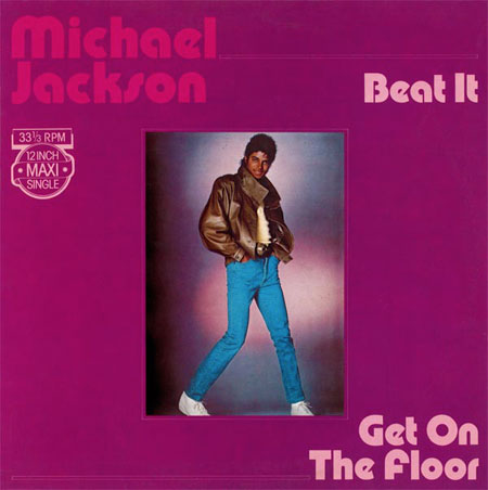 https://www.vinylbleu.fr/1995-large_default/vinyle-michael-jackson-beat-it.jpg