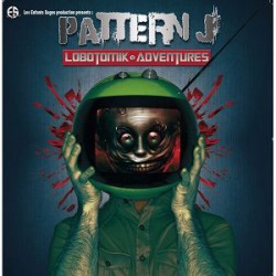 Pattern J - Lobotomik Adventures