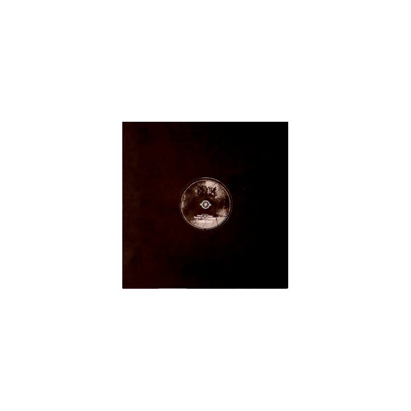 Hardcell & Johan Bacto ‎–