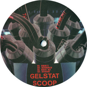 Gelstat - Scoop Gelstat - Scoop