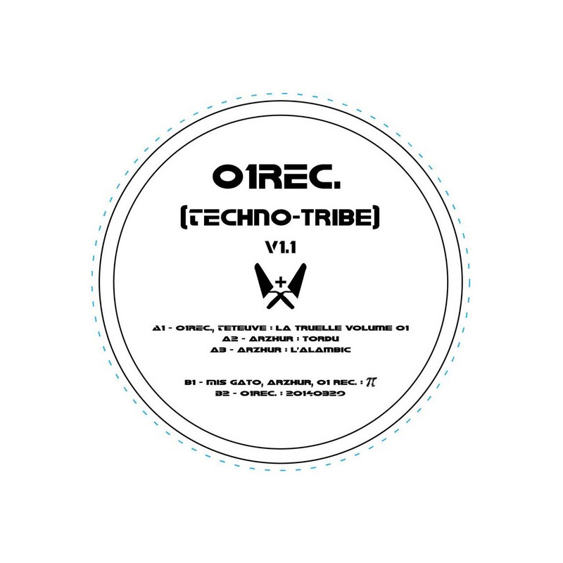 01Rec V1.1 01Rec V1.1