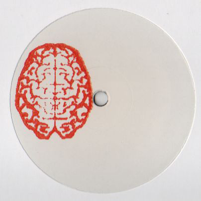 Color Your Brain - Orange Color Your Brain - Orange