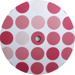 Reinhard Voigt - Robson Ponte