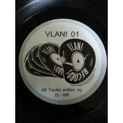 DJ - NR - VLAN! 01