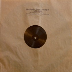 Morcheeba ‎- World Looking In (DZ Remix)