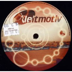 War Off - Leitmotiv 006