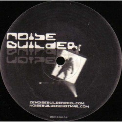 Noisebuilder - GY 03