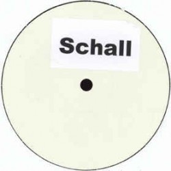 Elektrochemie LK - Schall