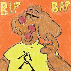 Pimouss - Fenek Macheup Un