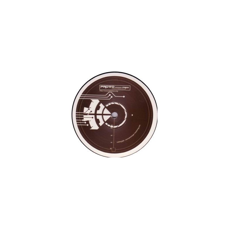 Ares - Unit 76 Ares - Unit 76