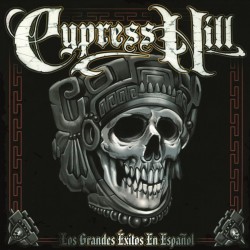 Cypress Hill - Los Grandes Éxitos En Español