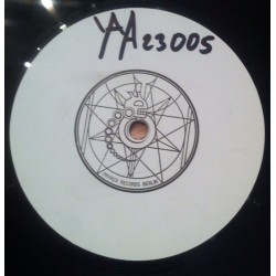 Sparks, TKS & Vikkei - MaZeMa ?