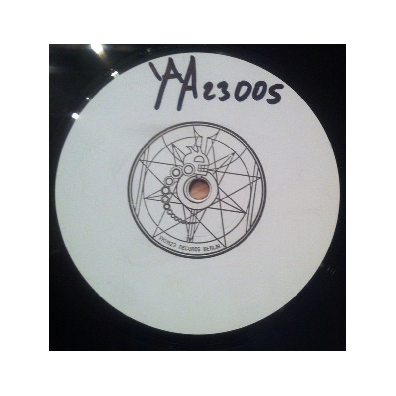 Sparks, TKS & Vikkei - MaZeMa Sparks, TKS & Vikkei - MaZeMa