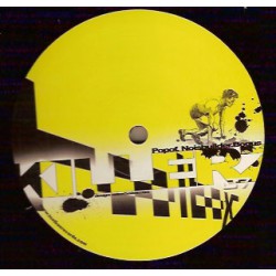 Popof / Noisebuilder - Bogus