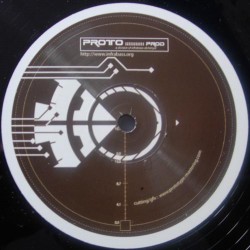 Osmik - K-SOS