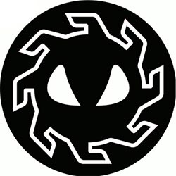 Infrabass / Alchimyst - Boolotin' Tracks