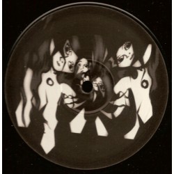 Chill & Wired - Compulsion