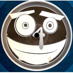 FKY - Johnny Stechinno