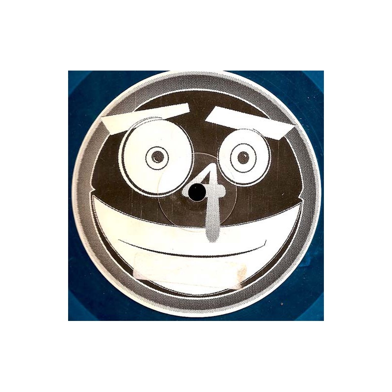 FKY - Johnny Stechinno