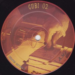MSD & FKY - Cubi 002